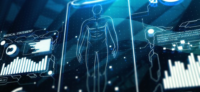 Digital Innovation Digital Innovation